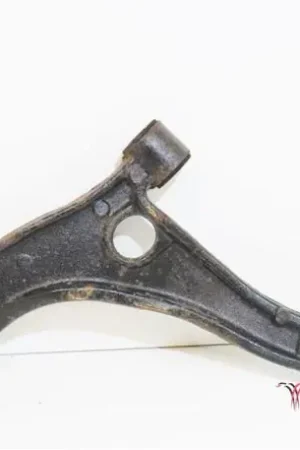 Steunverbinding OPEL MOVANO B Bus (X62), OPEL MOVANO B Van (X62), OPEL MOVANO B Platform/Chassis (X62) Express Levering