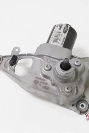 Ruitenwissermotor FORD B-Max (JK) Koopje