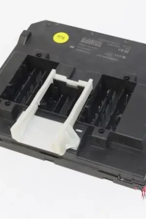 Computer Boordnet (BCM/BDC) VW TIGUAN (AD1, AX1), VW TIGUAN ALLSPACE (BW2) Direct Beschikbaar