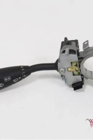 Knipperlampschakelaar MERCEDES-BENZ Sprinter 3,5-T Kasten (906) Koopje