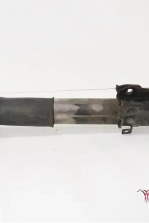 Veerpoot MERCEDES-BENZ Sprinter 3,5-T Kasten (906) Favoriet