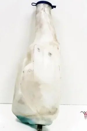 Reinigingsvloeistofreservoir MERCEDES-BENZ Sprinter 3,5-T Kasten (906) Direct Beschikbaar