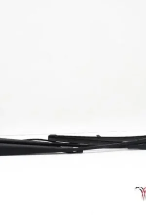 Ruitenwisserarm MERCEDES-BENZ Sprinter 3,5-T Kasten (906) Hete Deal