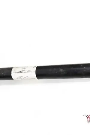 Actieprijs Koppeling stuurkolom MERCEDES-BENZ SPRINTER 3,5-t Van (906)