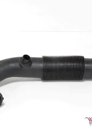 Luxe Aanzuigslang luchtfilter MERCEDES-BENZ SPRINTER 3,5-t Van (906)