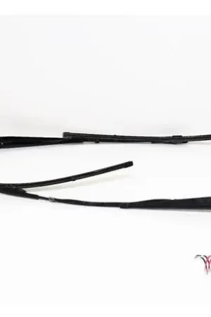 Ruitenwisserarm MERCEDES-BENZ SPRINTER 3,5-t Van (906) Superprijs