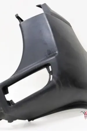 Bestseller Bumperhoek MERCEDES-BENZ SPRINTER 3,5-t Van (906)