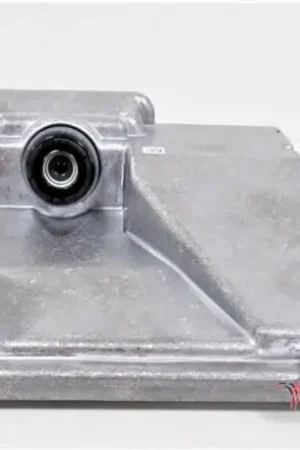 Bestseller Achteruitrijcamera AUDI A3 Sportback (8VA, 8VF), AUDI A6 Allroad (4GH, 4GJ)