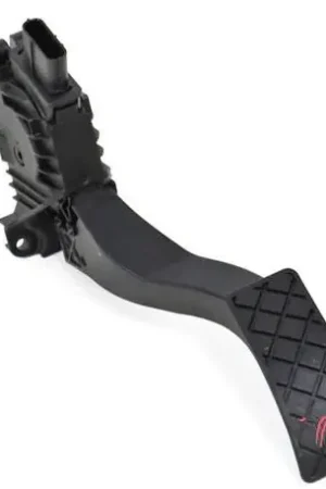 Smoorkleppenverstelling Sensor AUDI A3 Sportback (8VA, 8VF), AUDI A6 Allroad (4GH, 4GJ) Groothandel