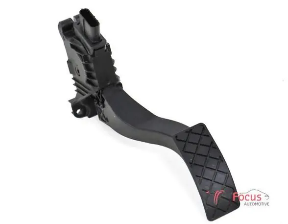 Smoorkleppenverstelling Sensor AUDI A3 Sportback (8VA, 8VF), AUDI A6 Allroad (4GH, 4GJ) Groothandel