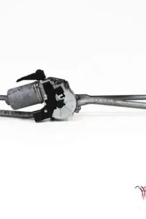 Ruitenwissermotor MERCEDES-BENZ SPRINTER 3,5-t Van (906) Koop Online