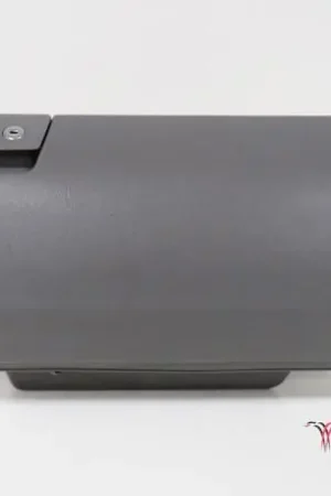 Handschoenenvak MERCEDES-BENZ SPRINTER 3,5-t Van (906) Korting