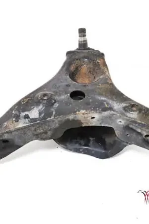 Steunverbinding MERCEDES-BENZ SPRINTER 3,5-t Van (906) Veilige Betaling