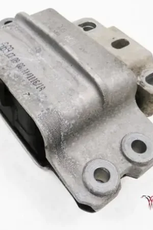 Fabrieksprijs Ophanging versnelling VW CADDY III Box Body/MPV (2KA, 2KH, 2CA, 2CH)