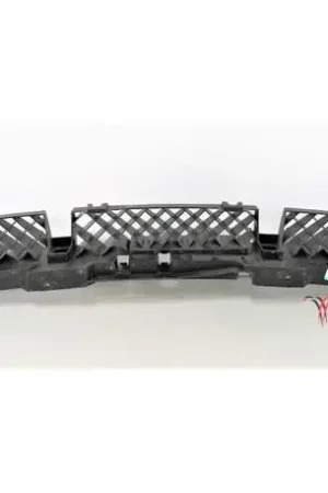 Bumper Montageset VW Beetle (5C1, 5C2) Flitsaanbieding