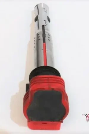 Bobine VW Touareg (7P5, 7P6) Origineel