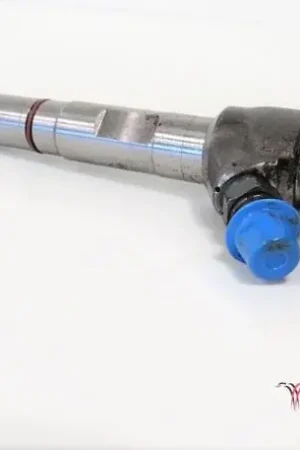 Populair Verstuiver VW Golf VI Cabriolet (517)