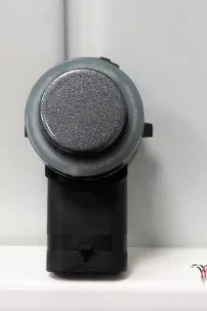 Parkeerhulpsensor VW Touran (5T1) Koop Online