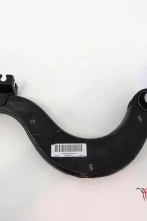 Steunverbinding SKODA SUPERB II Estate (3T5) Speciale Aanbieding