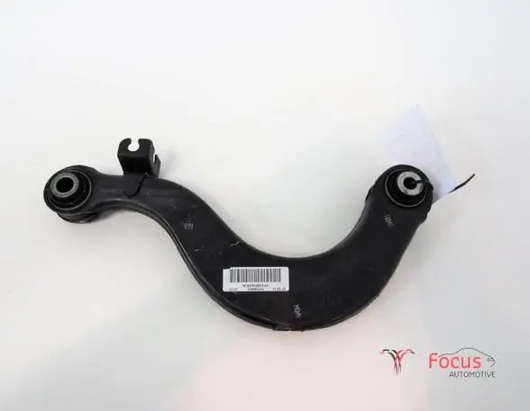 Steunverbinding SKODA SUPERB II Estate (3T5) Speciale Aanbieding