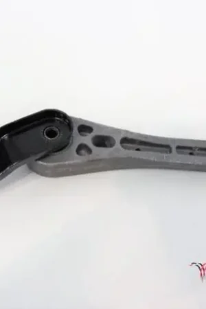 Ophanging versnelling SKODA Superb II Kombi (3T5) Garantie Inbegrepen