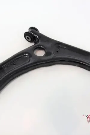 Steunverbinding SKODA SUPERB II Estate (3T5) Origineel