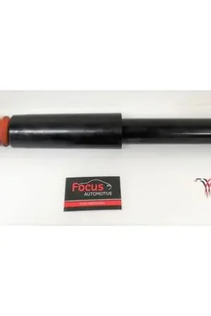 Schokdemper SKODA Superb II Kombi (3T5) Goedkoop