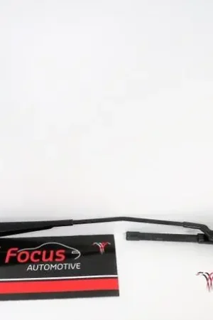 Ruitenwisserarm VW Polo (6C1, 6R1) Betaalbaar