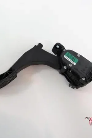 Sensor gaspedaalpositie VW AMAROK (2HA, 2HB, S1B, S6B, S7A, S7B) Topkwaliteit