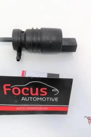 Reinigingsvloeistofsproeier VW CADDY III Box Body/MPV (2KA, 2KH, 2CA, 2CH) Goedkoop