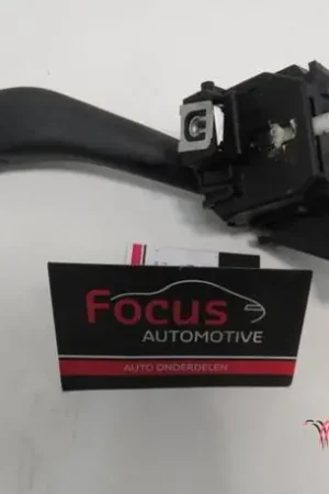 Knipperlampschakelaar VW CADDY III Box Body/MPV (2KA, 2KH, 2CA, 2CH) Seizoensaanbieding