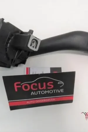 Fabrieksprijs Schakelaar voor Ruitenwisser VW CADDY III Box Body/MPV (2KA, 2KH, 2CA, 2CH)