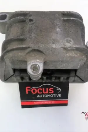 Bestel Nu Lagerbok motorophanging VW CADDY III Box Body/MPV (2KA, 2KH, 2CA, 2CH)