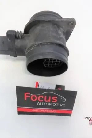 Koop Vandaag Luchtmassameter VW CADDY III Box Body/MPV (2KA, 2KH, 2CA, 2CH)