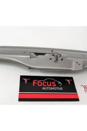 Motorkapslot VW Amarok (2HA, 2HB, S1B, S6B, S7A, S7B) Op = Op