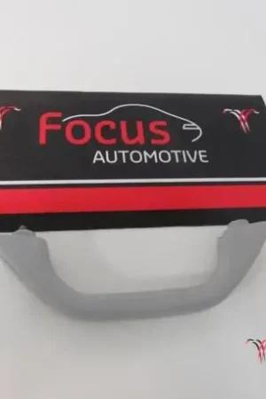 Exclusieve Aanbieding Handgreep stoffering VW Amarok (2HA, 2HB, S1B, S6B, S7A, S7B)