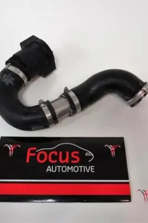 Laadluchtslang VW Amarok (2HA, 2HB, S1B, S6B, S7A, S7B) Rechtstreeks Van De Fabrikant