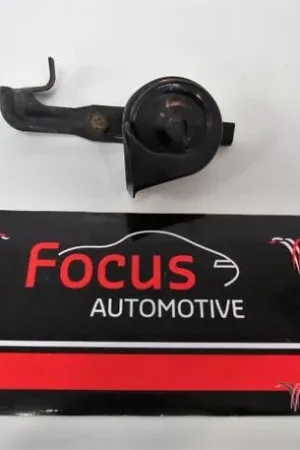 Claxon VW Amarok (2HA, 2HB, S1B, S6B, S7A, S7B) Nieuw