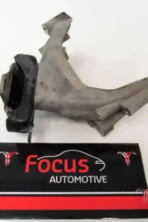 Lagerbok motorophanging VW AMAROK (2HA, 2HB, S1B, S6B, S7A, S7B) Tijdelijk Beschikbaar