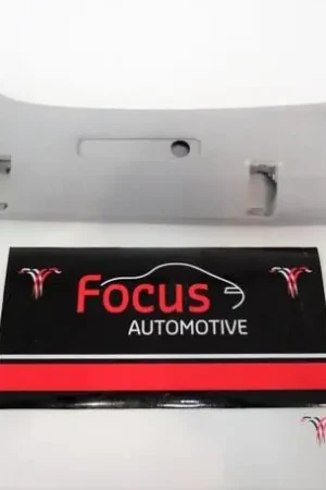 Exclusief B-Stijl Bekleding VW Amarok (2HA, 2HB, S1B, S6B, S7A, S7B)