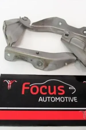 Motorkapscharnier VW Amarok (2HA, 2HB, S1B, S6B, S7A, S7B) Premium