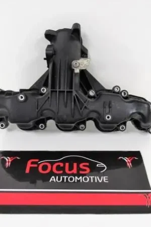 Verdelerbuis brandstof VW AMAROK (2HA, 2HB, S1B, S6B, S7A, S7B) Hete Deal