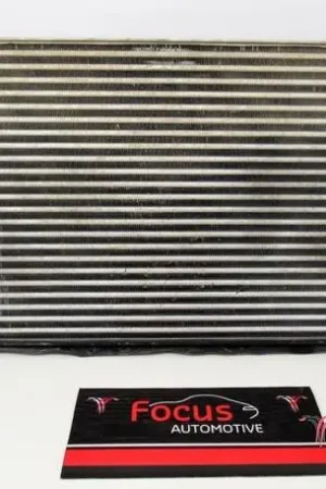 Rechtstreeks Van De Fabrikant Interkoeler tussenkoeler VW Amarok (2HA, 2HB, S1B, S6B, S7A, S7B)