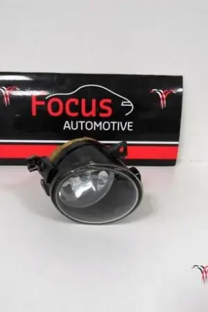 Mistlamp VW Amarok (2HA, 2HB, S1B, S6B, S7A, S7B) Snelle Levering