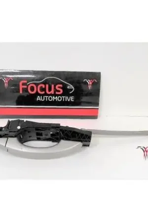 Lage Prijs Deurhendel VW Amarok (2HA, 2HB, S1B, S6B, S7A, S7B)