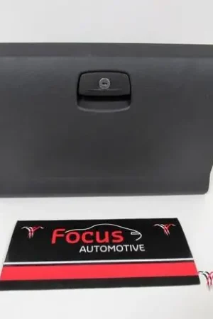 Superprijs Handschoenenvak VW Amarok (2HA, 2HB, S1B, S6B, S7A, S7B)