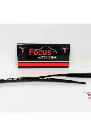 Ruitenwisserarm VW Amarok (2HA, 2HB, S1B, S6B, S7A, S7B) Geld-Terug-Garantie