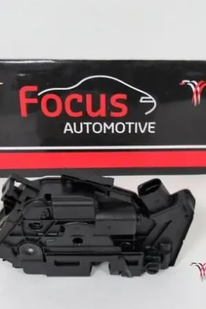 Motorkapkabel VW Amarok (2HA, 2HB, S1B, S6B, S7A, S7B) Bestel Nu