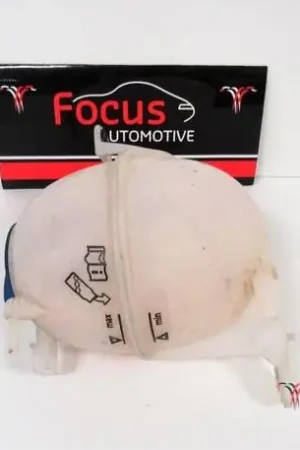 Aanbieding Koelmiddel Compensatiereservoir VW Amarok (2HA, 2HB, S1B, S6B, S7A, S7B)