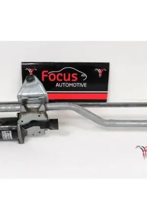 Ruitenwissermotor VW Amarok (2HA, 2HB, S1B, S6B, S7A, S7B) Goedkoop